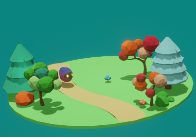 lands: 39