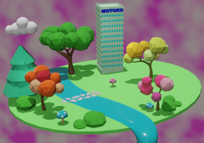 lands: 502