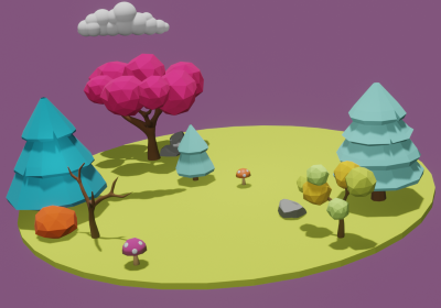 lands: 376