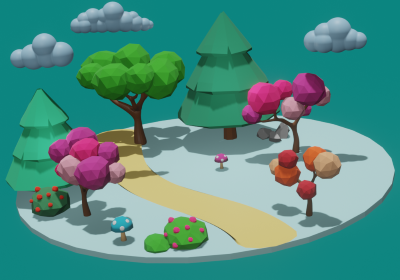 lands: 649