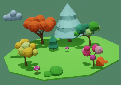 lands: 706