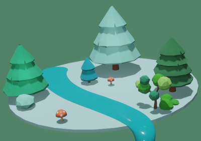 lands: 169