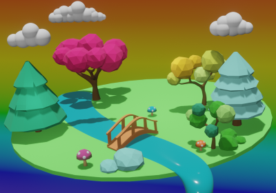 lands: 775