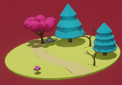 lands: 189