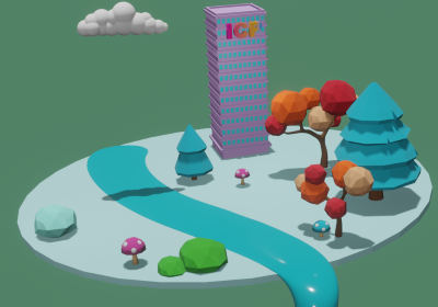 lands: 669