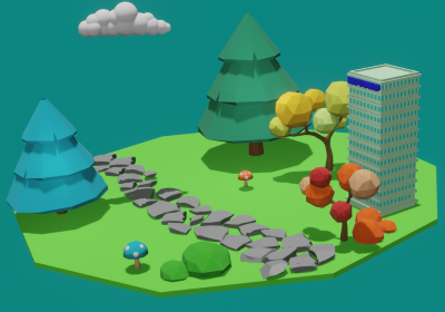 lands: 177