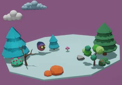 lands: 181