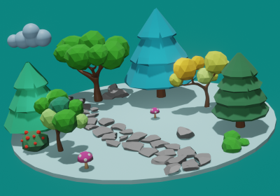 lands: 848