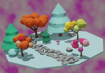 lands: 482