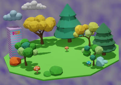 lands: 539