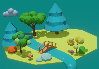 lands: 508