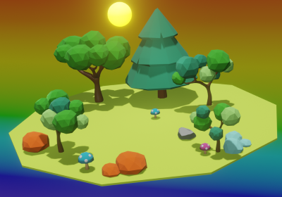 lands: 647