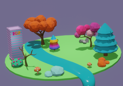 lands: 171