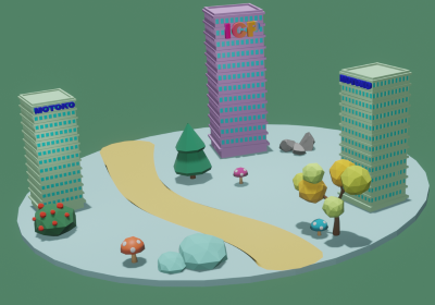 lands: 378