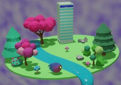 lands: 240