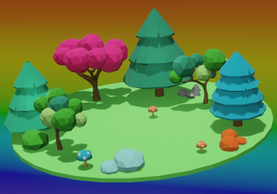 lands: 37