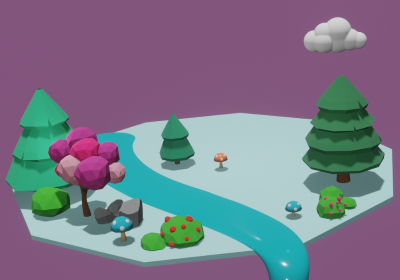 lands: 797