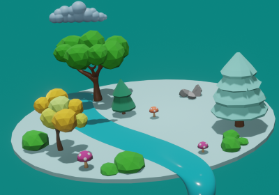 lands: 248