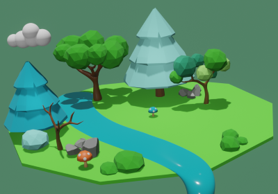 lands: 179