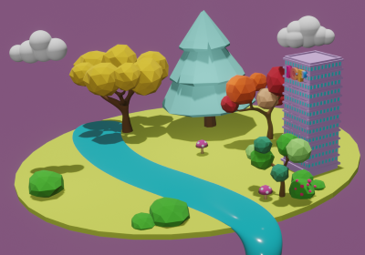 lands: 252