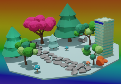 lands: 187