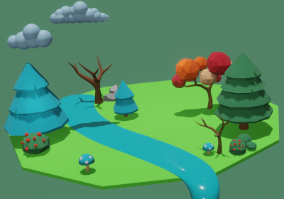 lands: 191