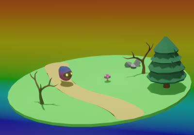 lands: 659