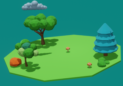 lands: 626