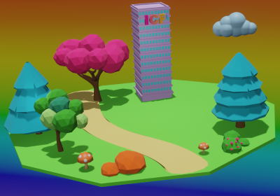 lands: 159