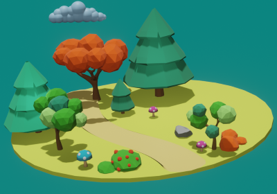 lands: 220