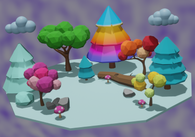 lands: 277