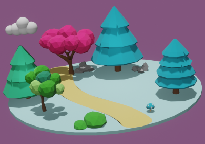 lands: 553