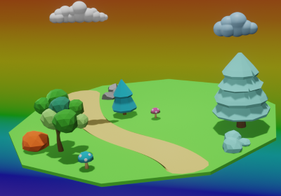 lands: 472