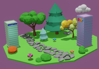 lands: 752