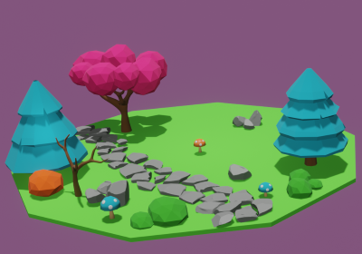 lands: 886