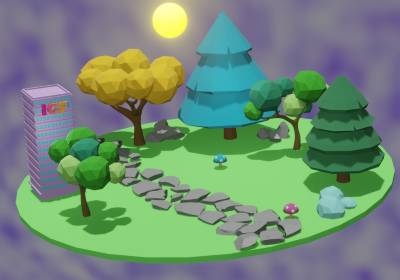 lands: 882