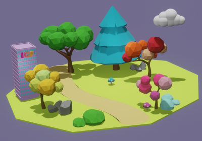 lands: 139