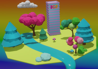lands: 480
