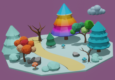 lands: 337