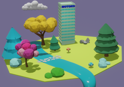 lands: 751