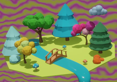 lands: 471