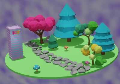 lands: 621