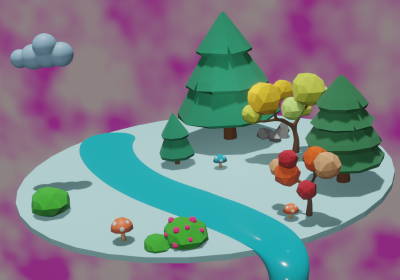 lands: 404