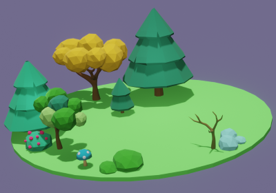 lands: 885