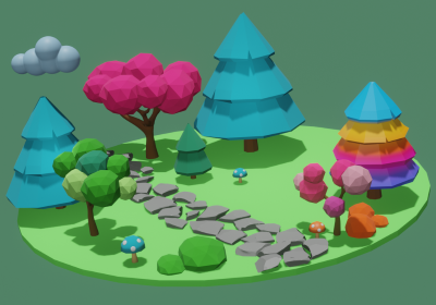 lands: 475
