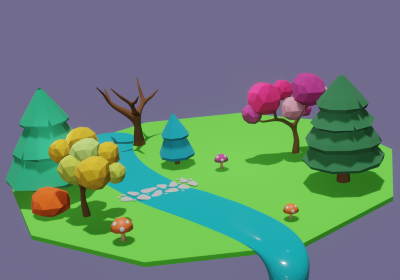 lands: 479